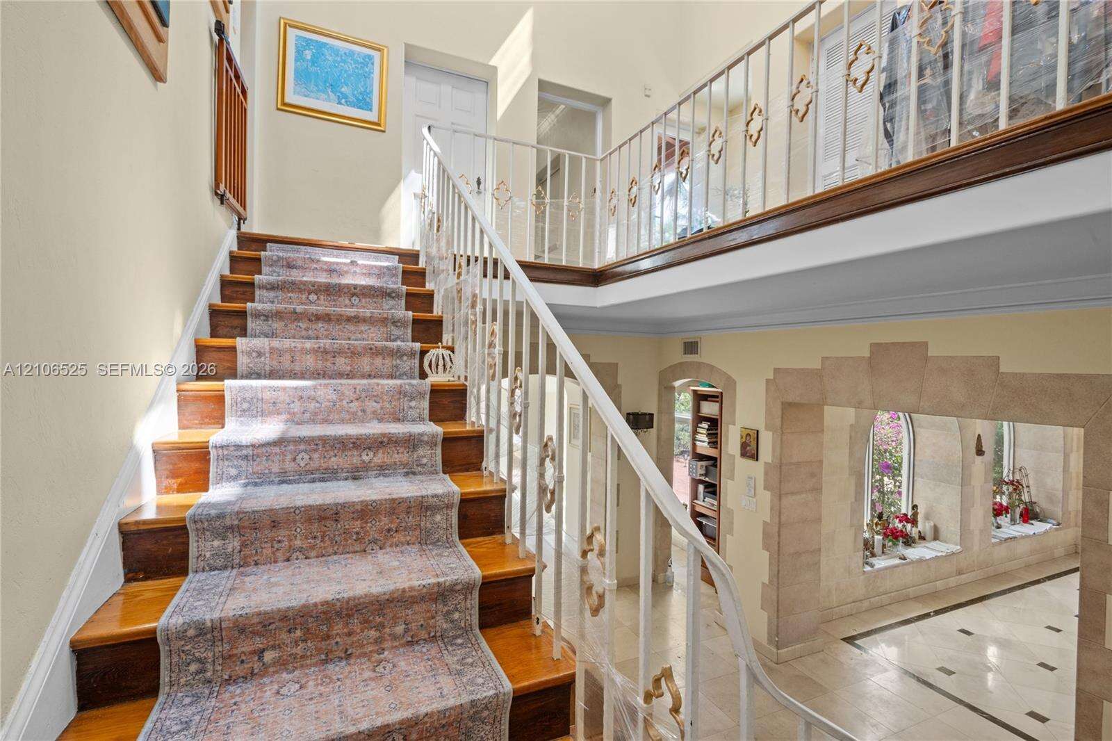 4760 Bay Rd, Miami Beach, FL 33140 - For Sale photo 42