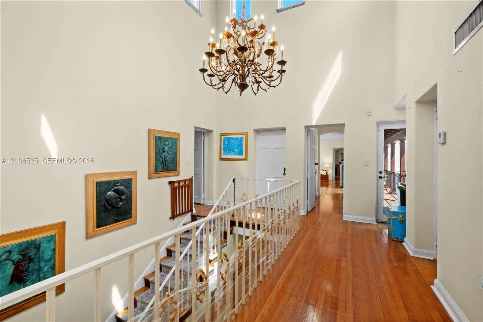 4760 Bay Rd, Miami Beach, FL 33140 - For Sale photo 44