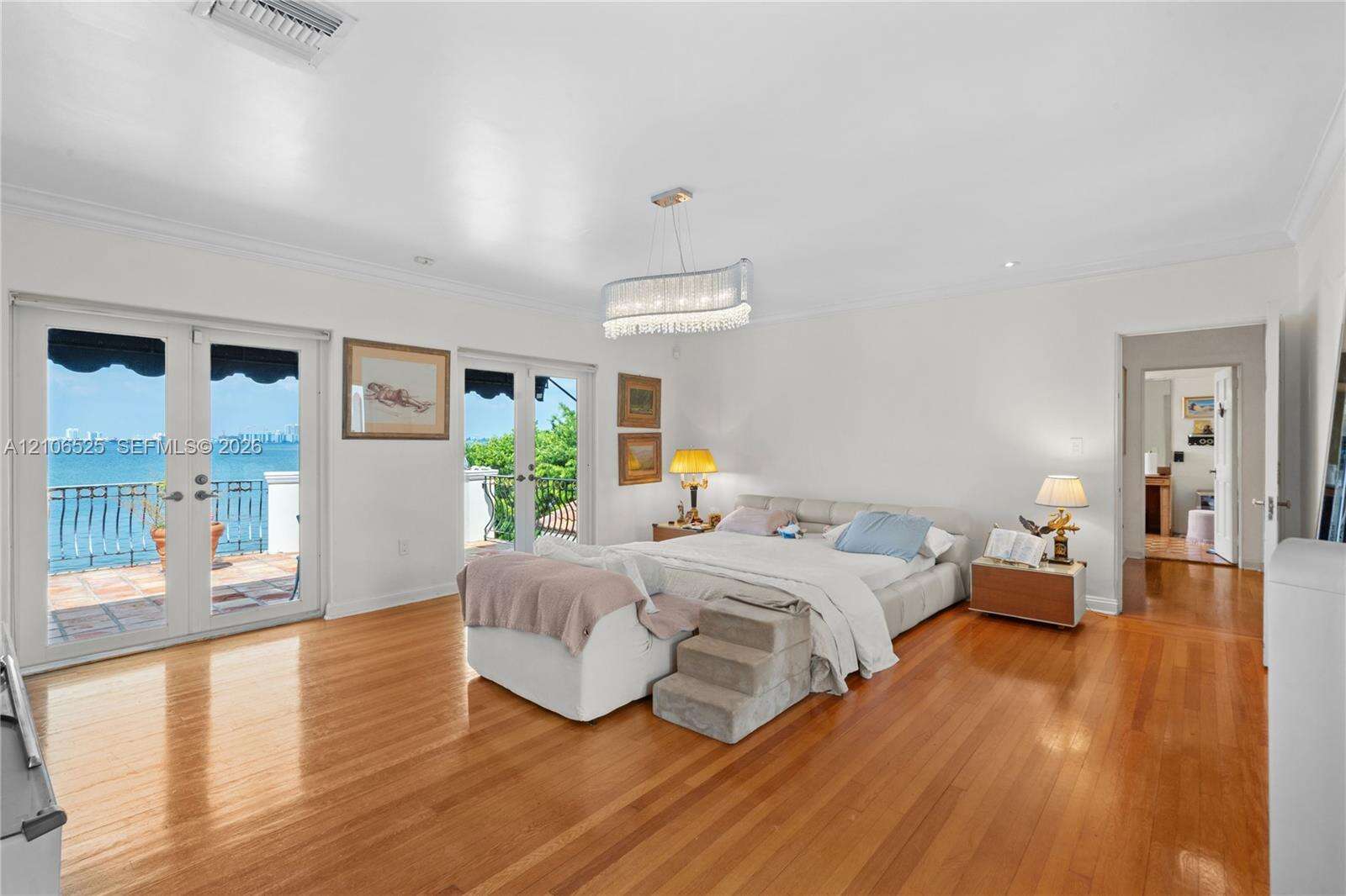 4760 Bay Rd, Miami Beach, FL 33140 - For Sale photo 45