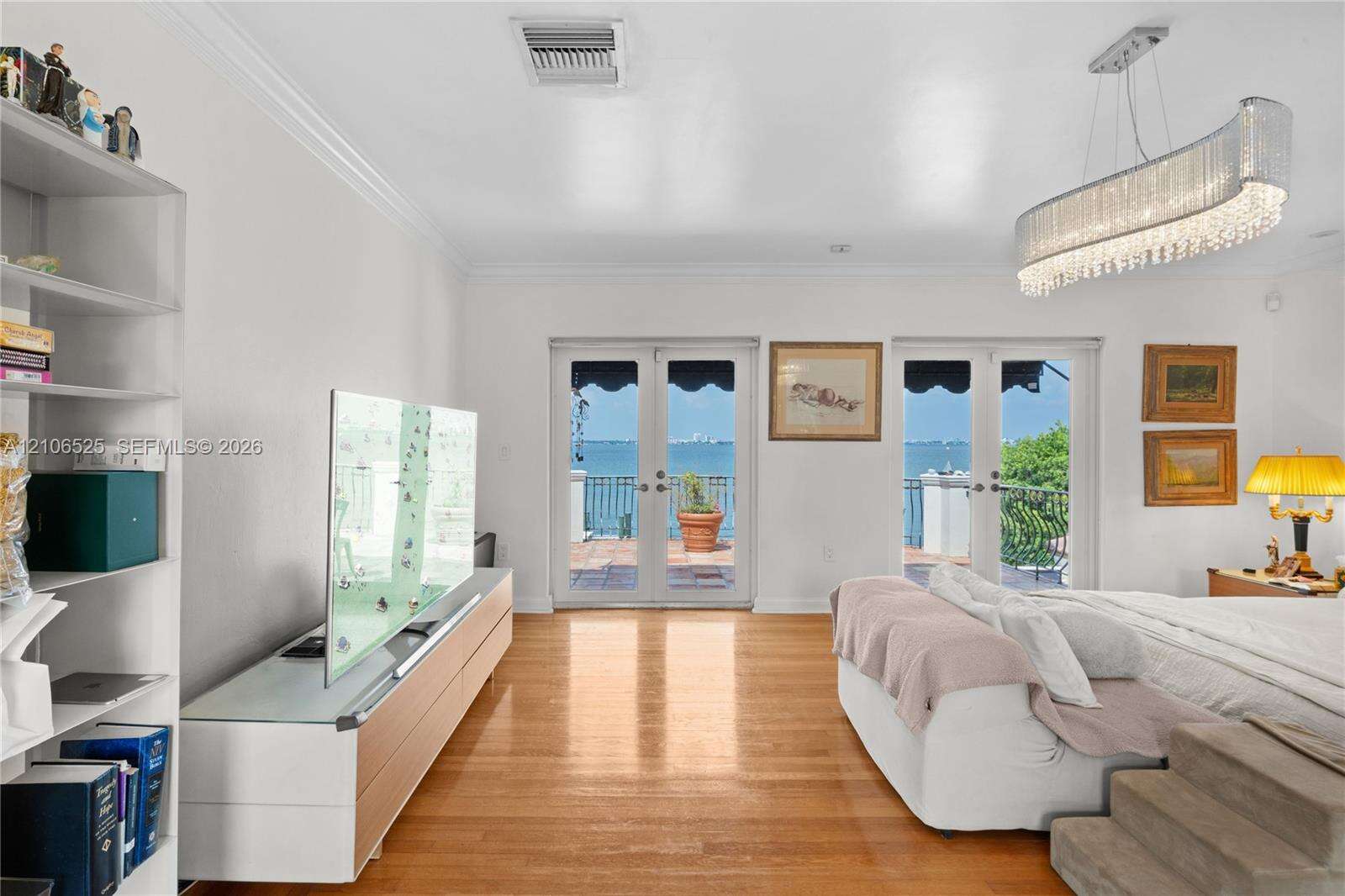 4760 Bay Rd, Miami Beach, FL 33140 - For Sale photo 46