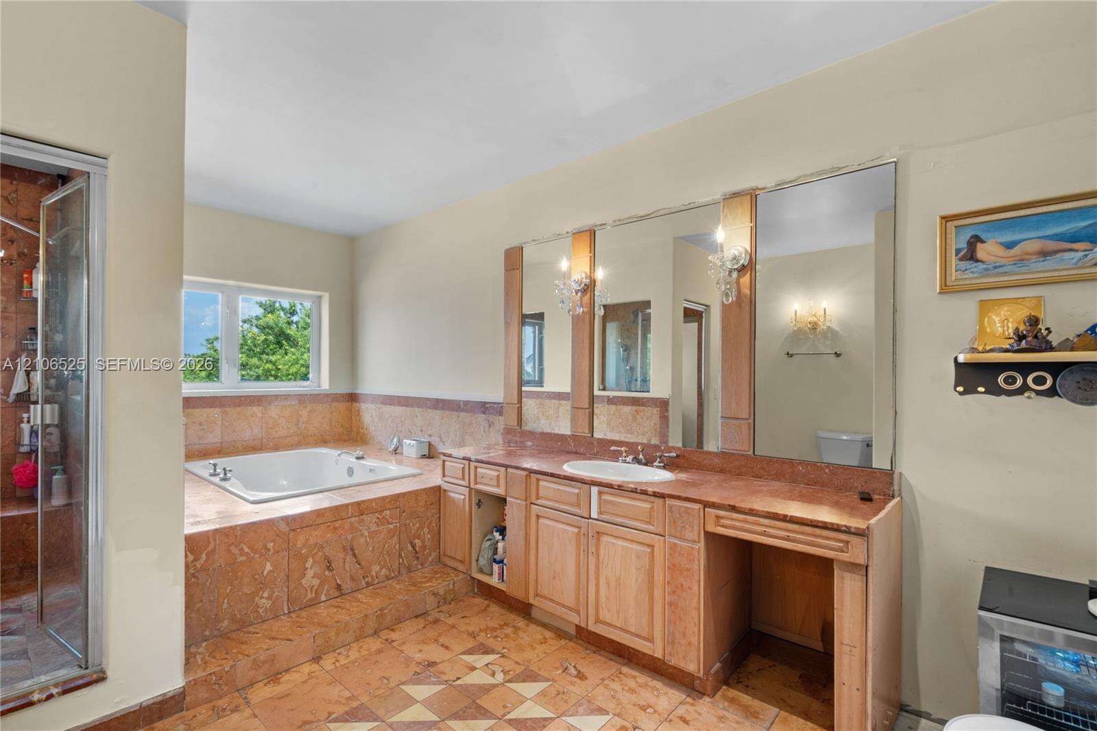 4760 Bay Rd, Miami Beach, FL 33140 - For Sale photo 47