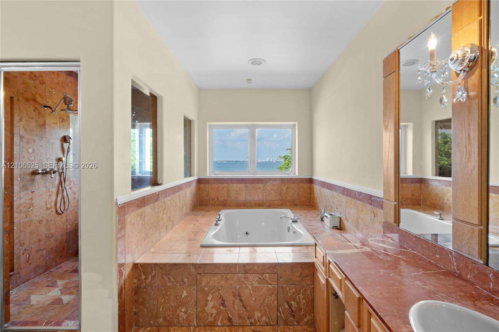 4760 Bay Rd, Miami Beach, FL 33140 - For Sale photo 48