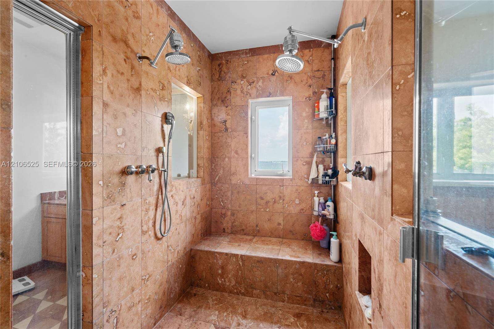 4760 Bay Rd, Miami Beach, FL 33140 - For Sale photo 49