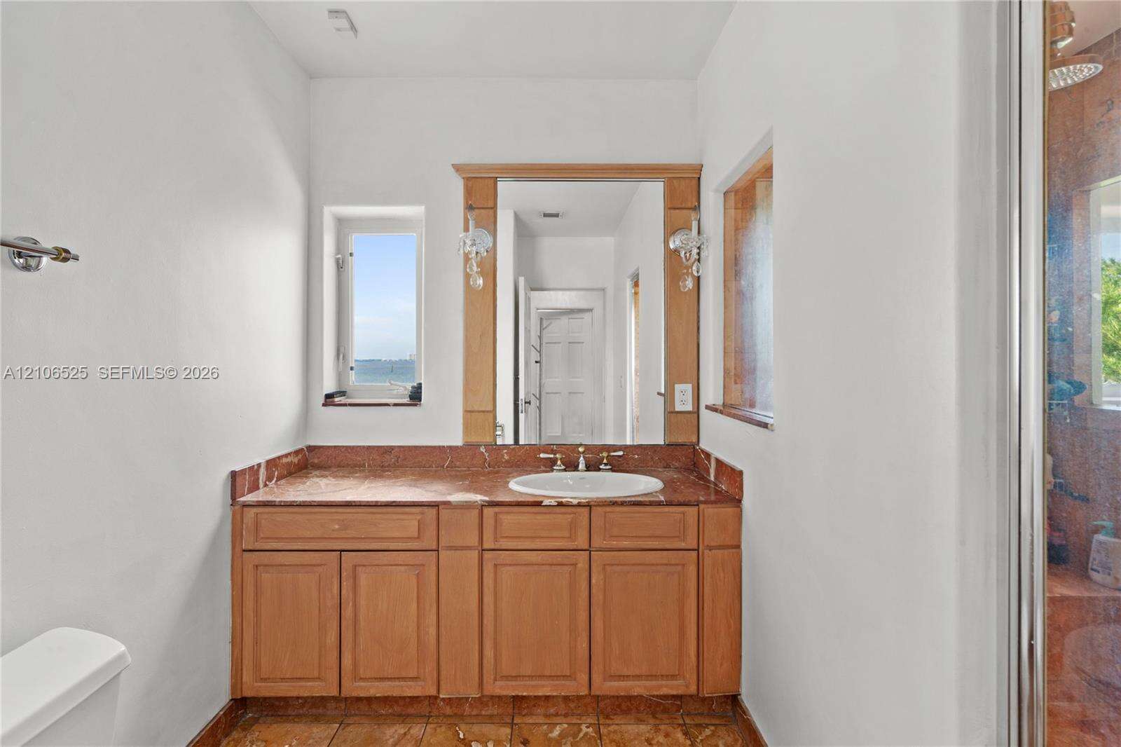 4760 Bay Rd, Miami Beach, FL 33140 - For Sale photo 50