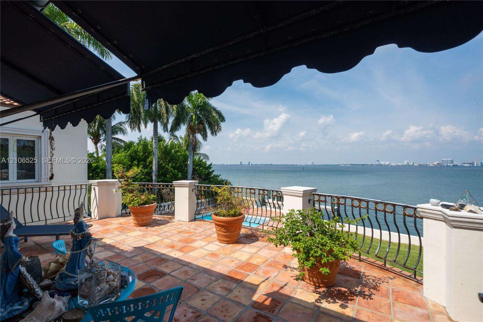 4760 Bay Rd, Miami Beach, FL 33140 - For Sale photo 51