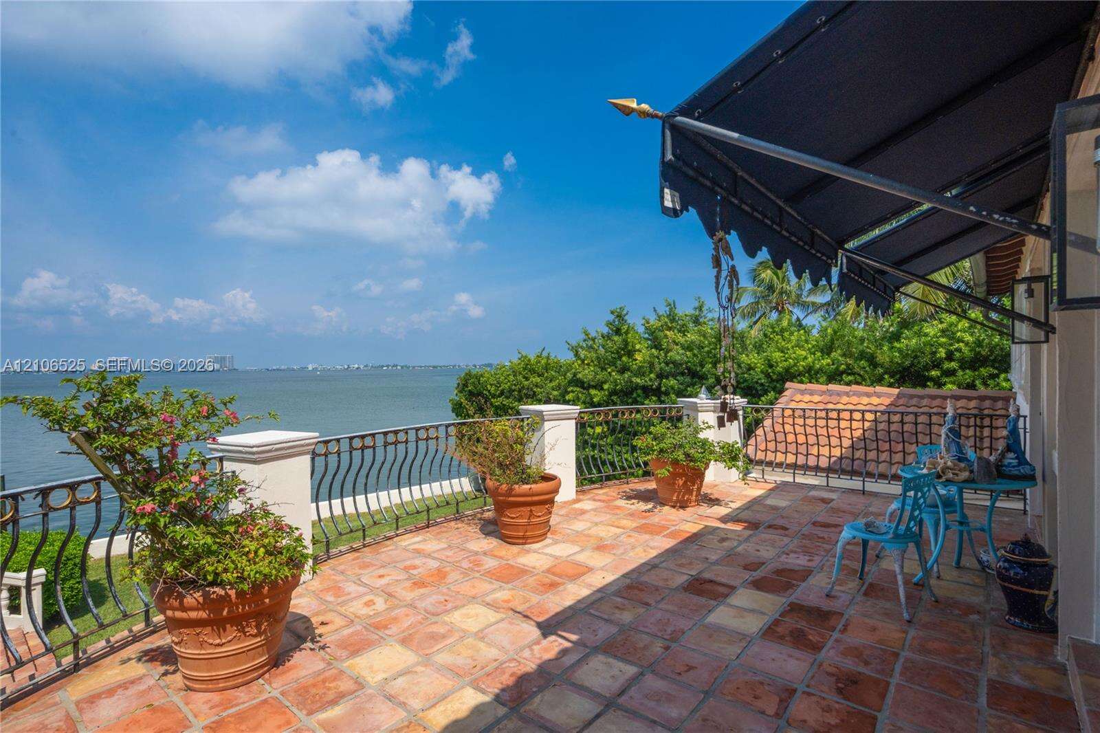 4760 Bay Rd, Miami Beach, FL 33140 - For Sale photo 52