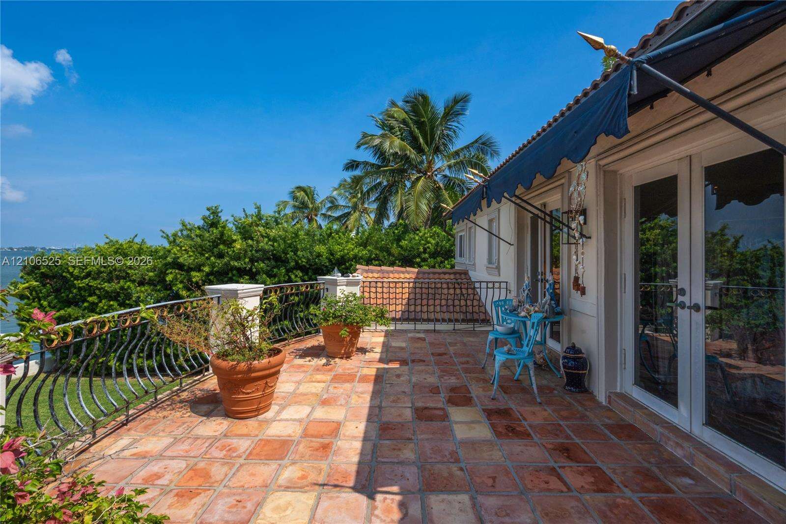 4760 Bay Rd, Miami Beach, FL 33140 - For Sale photo 53
