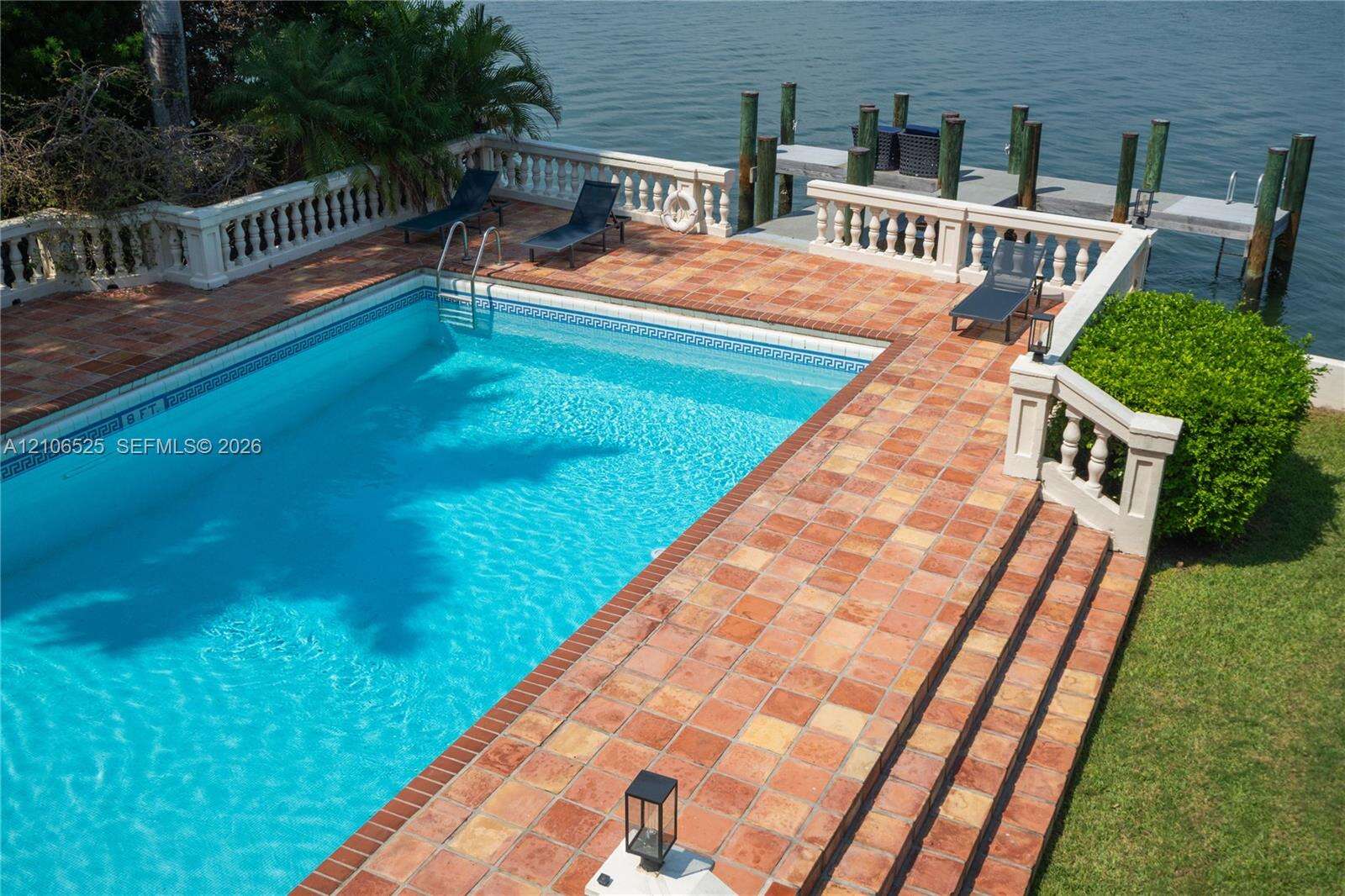 4760 Bay Rd, Miami Beach, FL 33140 - For Sale photo 54