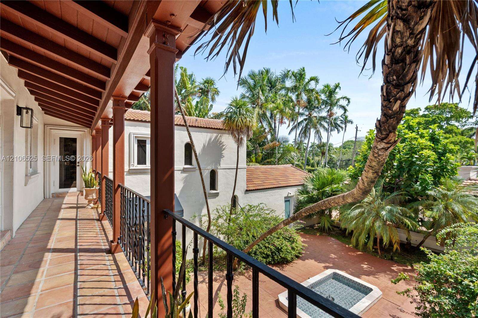 4760 Bay Rd, Miami Beach, FL 33140 - For Sale photo 55