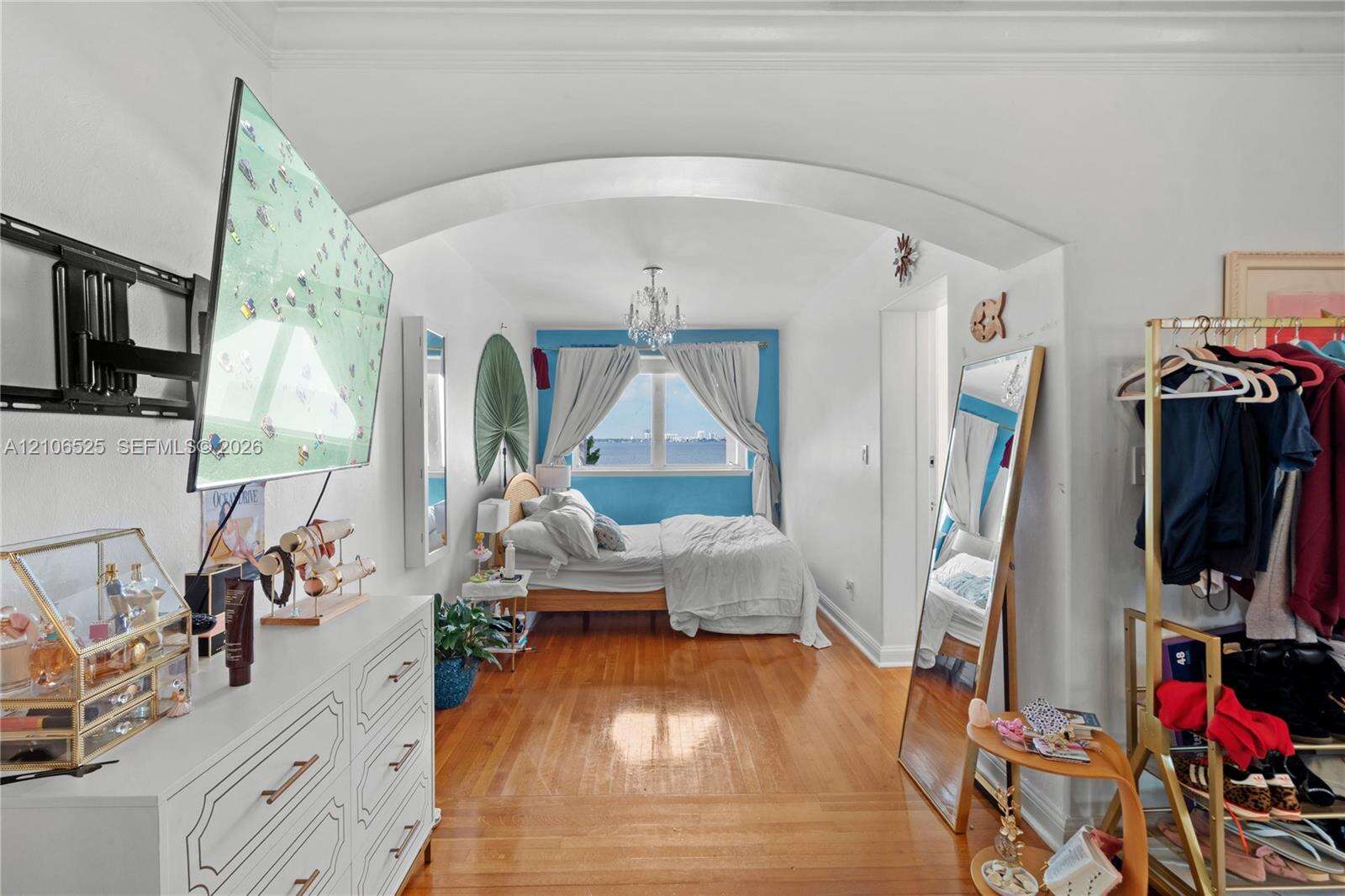 4760 Bay Rd, Miami Beach, FL 33140 - For Sale photo 56