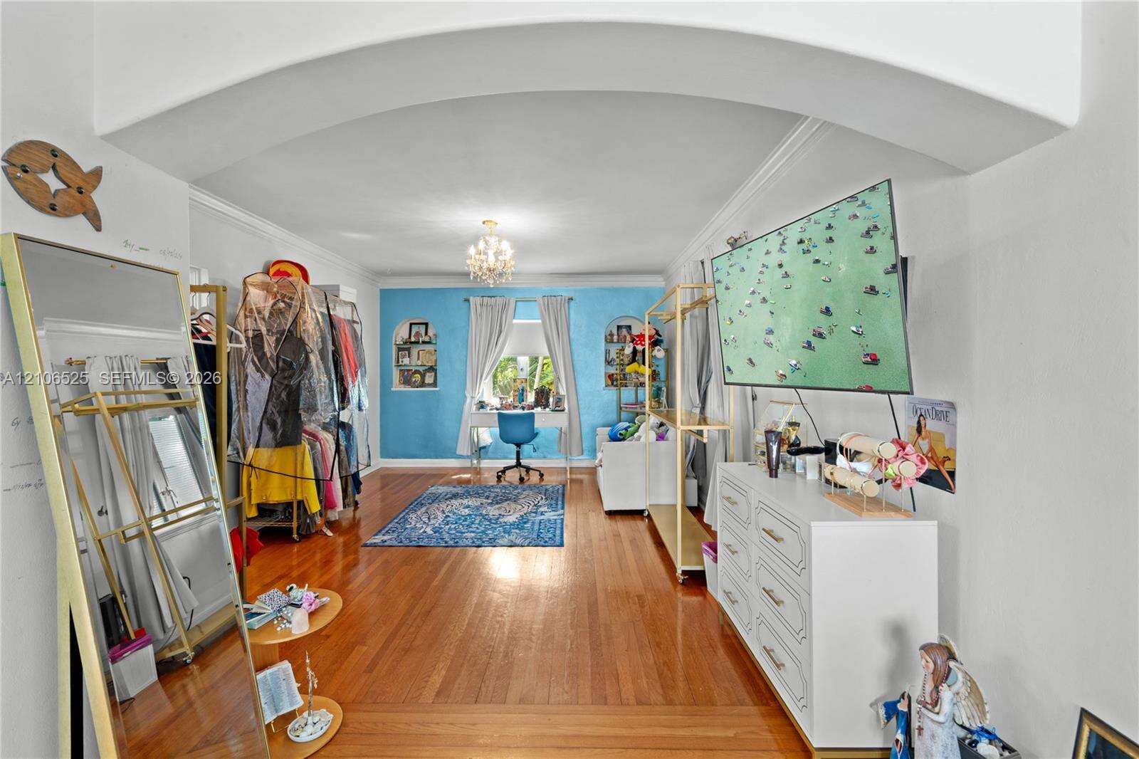 4760 Bay Rd, Miami Beach, FL 33140 - For Sale photo 57