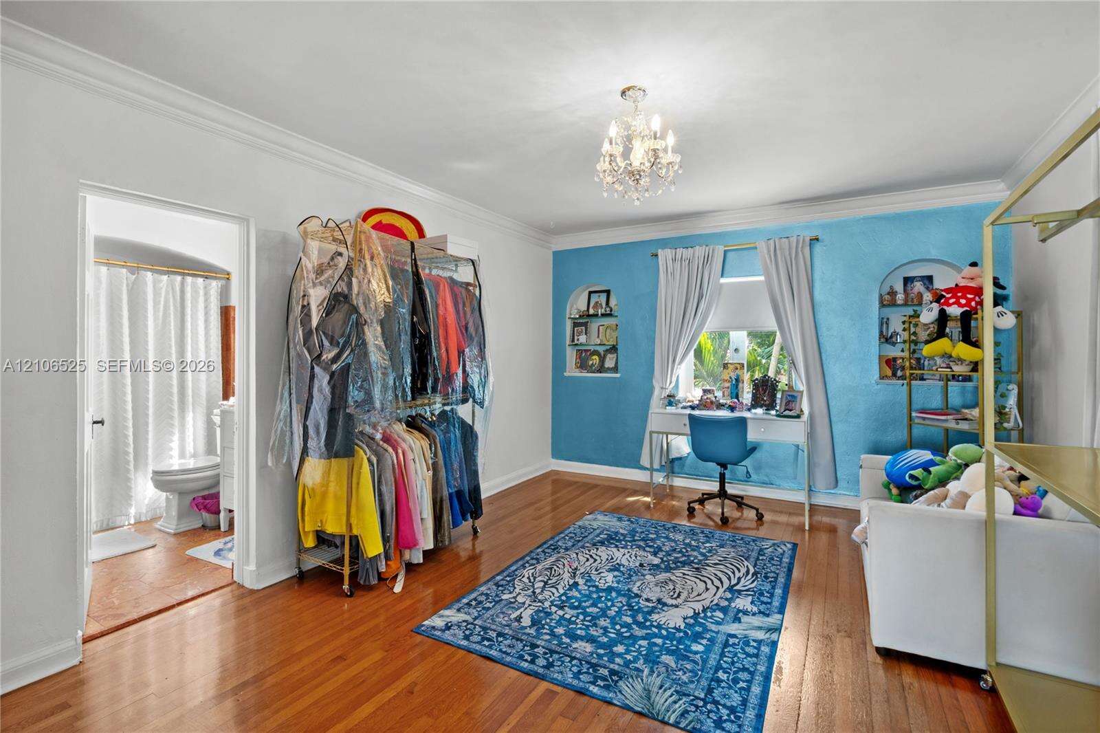 4760 Bay Rd, Miami Beach, FL 33140 - For Sale photo 58