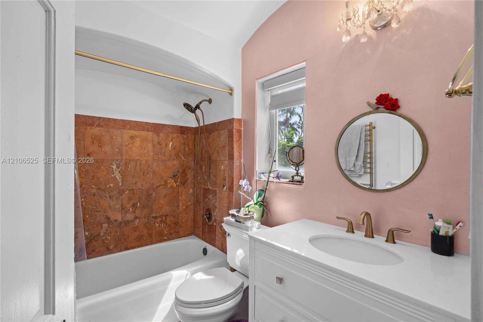 4760 Bay Rd, Miami Beach, FL 33140 - For Sale photo 59