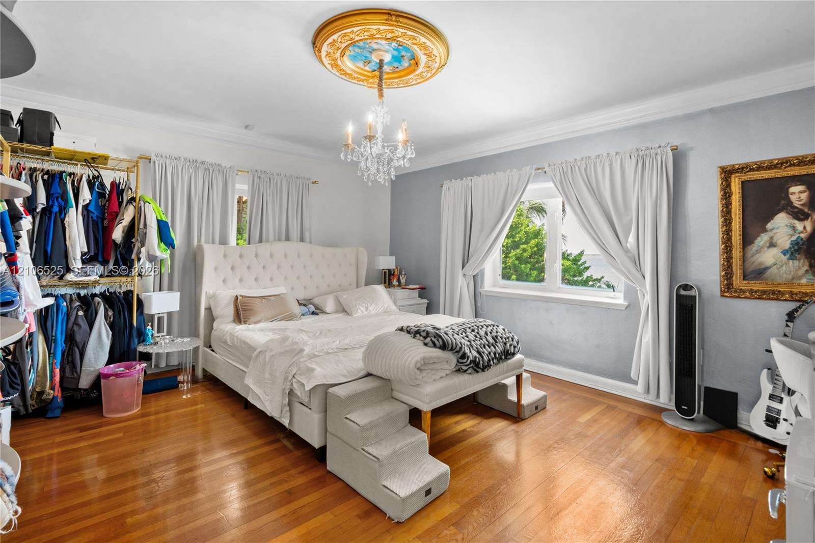 4760 Bay Rd, Miami Beach, FL 33140 - For Sale photo 60