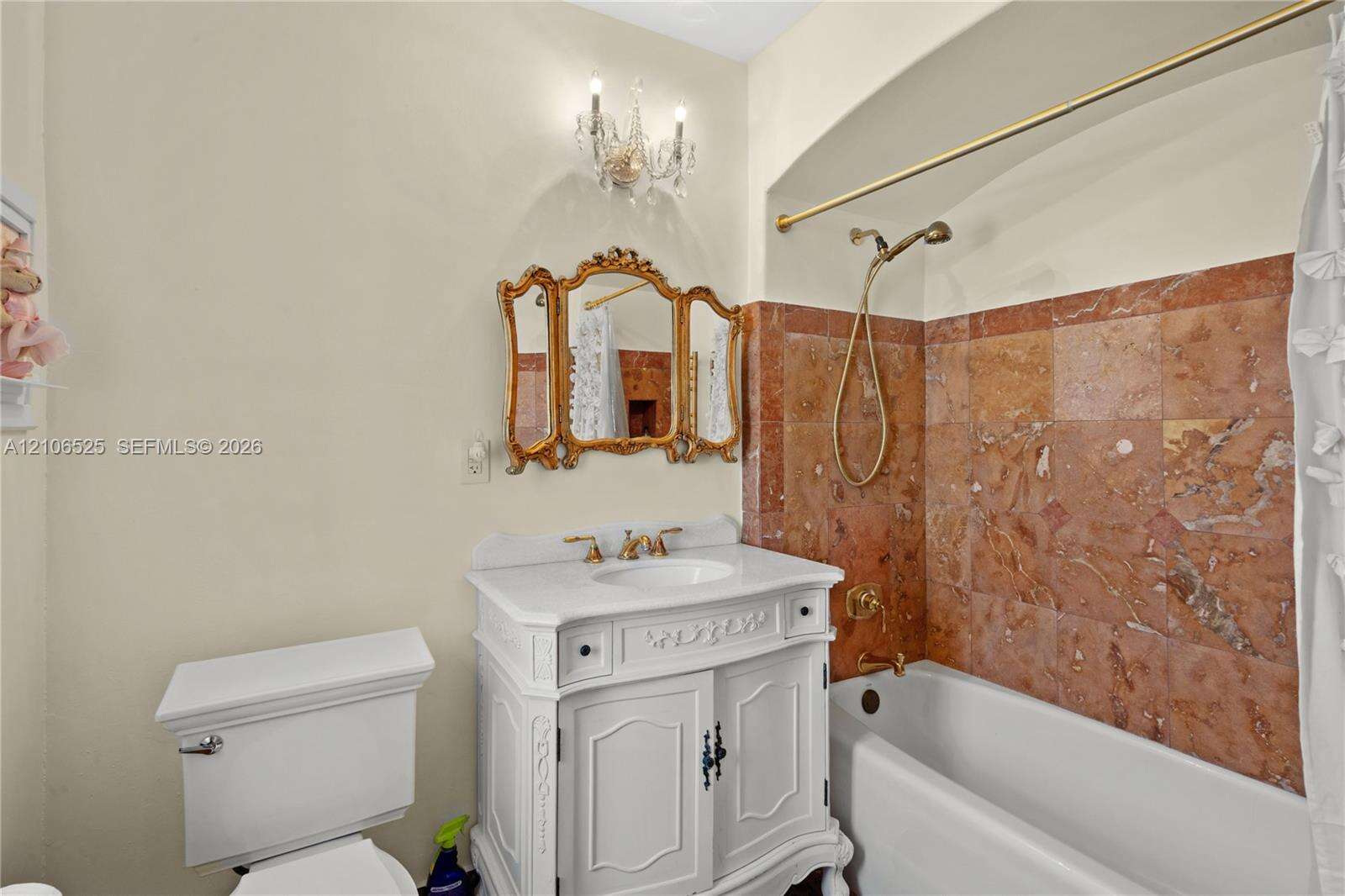 4760 Bay Rd, Miami Beach, FL 33140 - For Sale photo 61