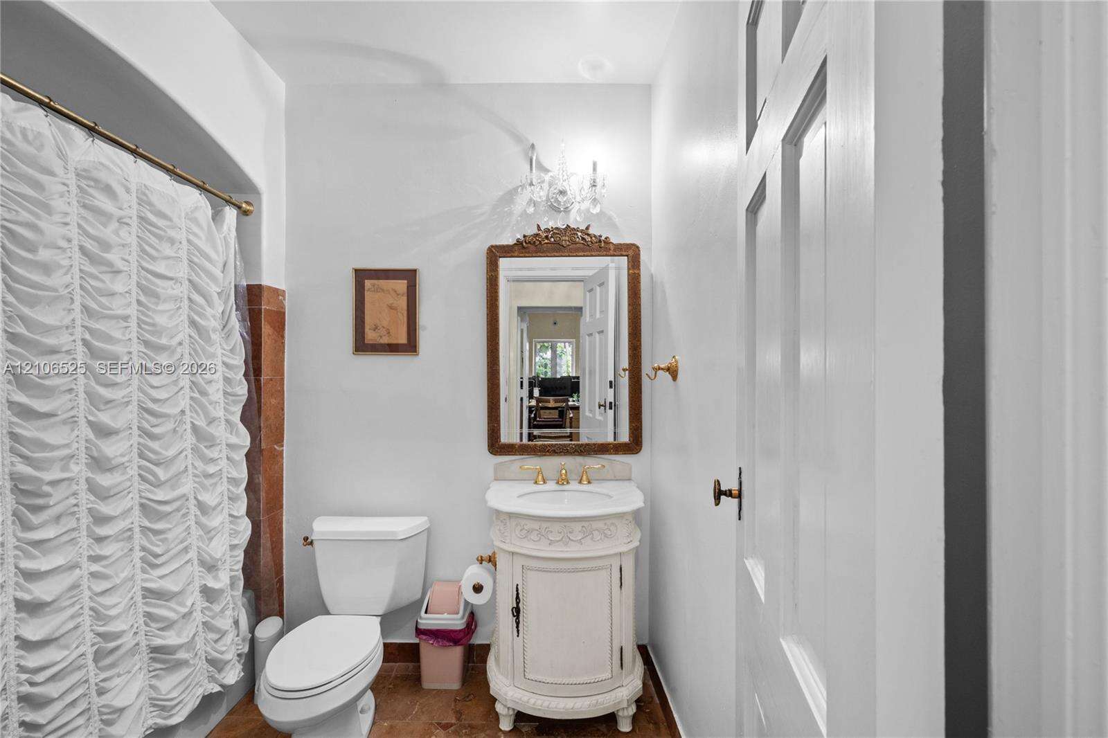 4760 Bay Rd, Miami Beach, FL 33140 - For Sale photo 62