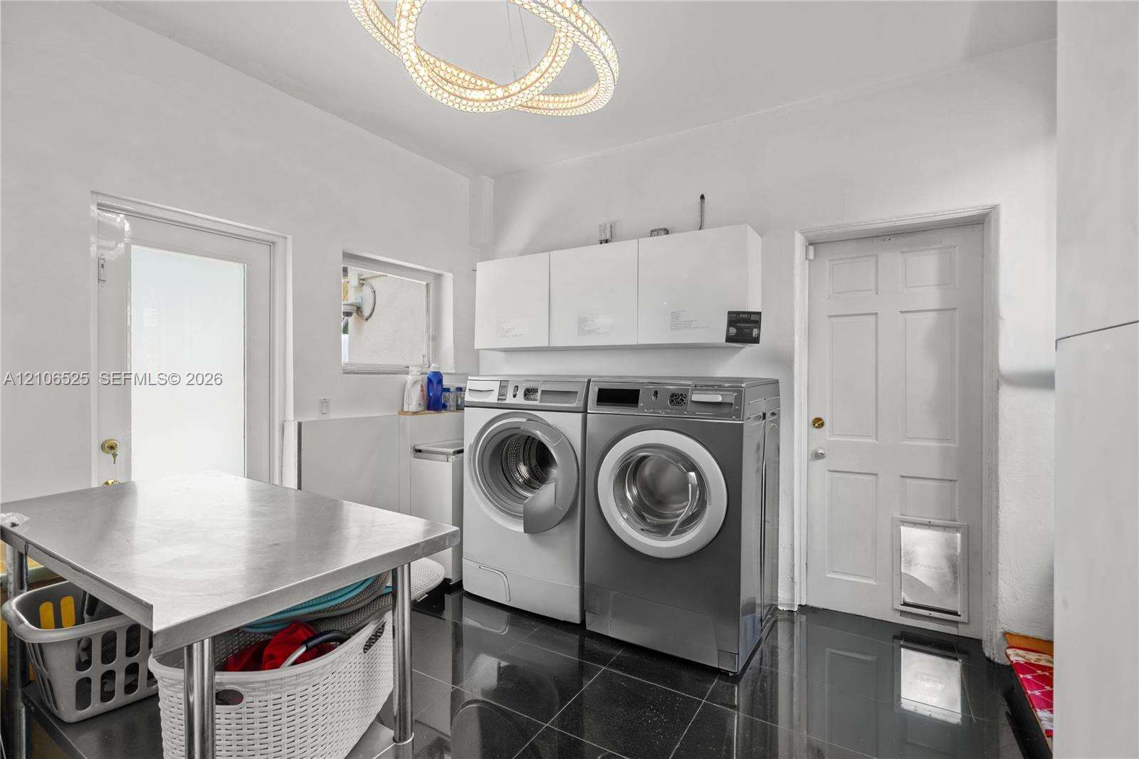4760 Bay Rd, Miami Beach, FL 33140 - For Sale photo 63