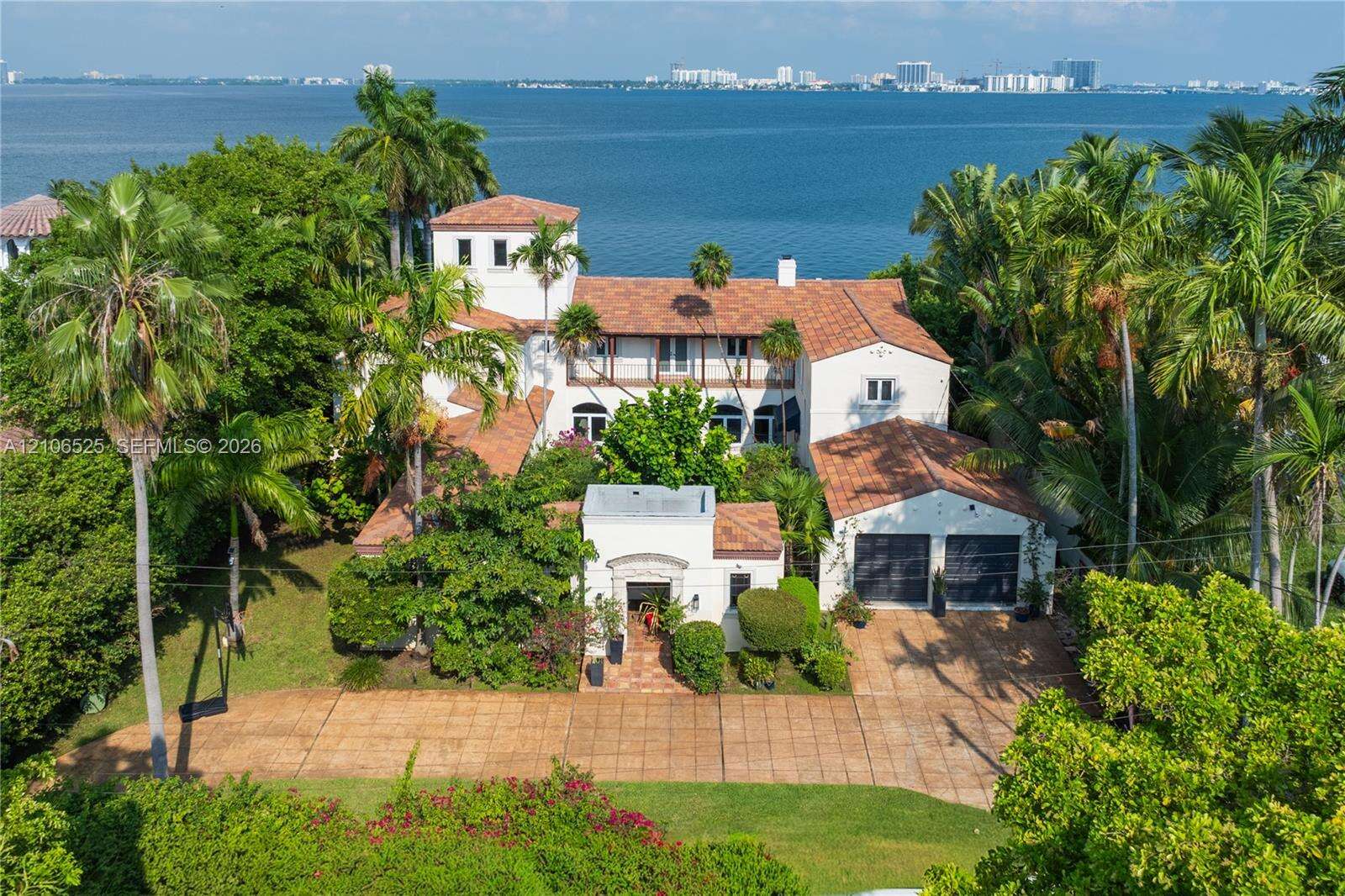 4760 Bay Rd, Miami Beach, FL 33140 - For Sale photo 9