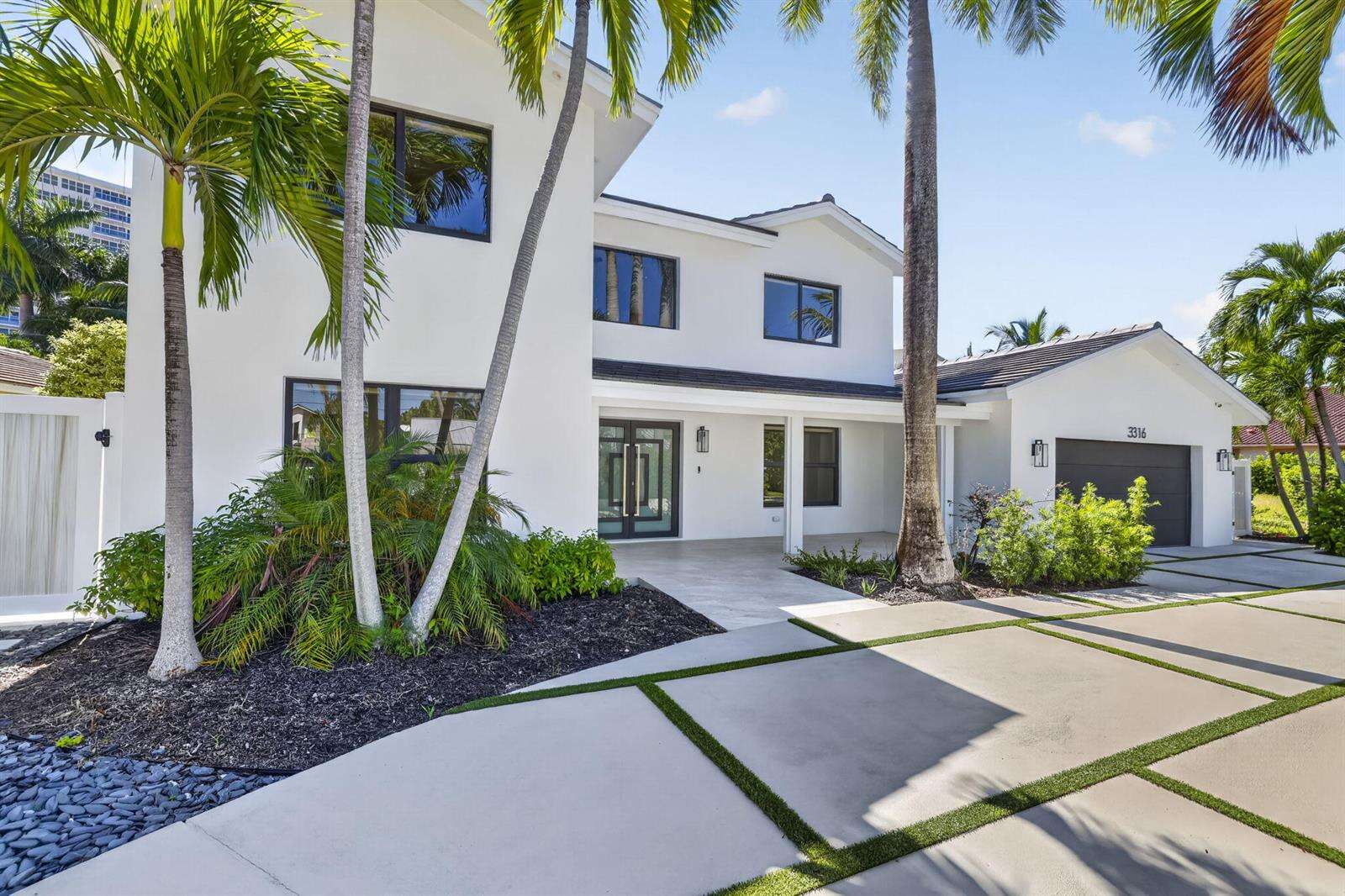 3316 37th, Fort Lauderdale, FL 33308 - Pending Sale photo 1