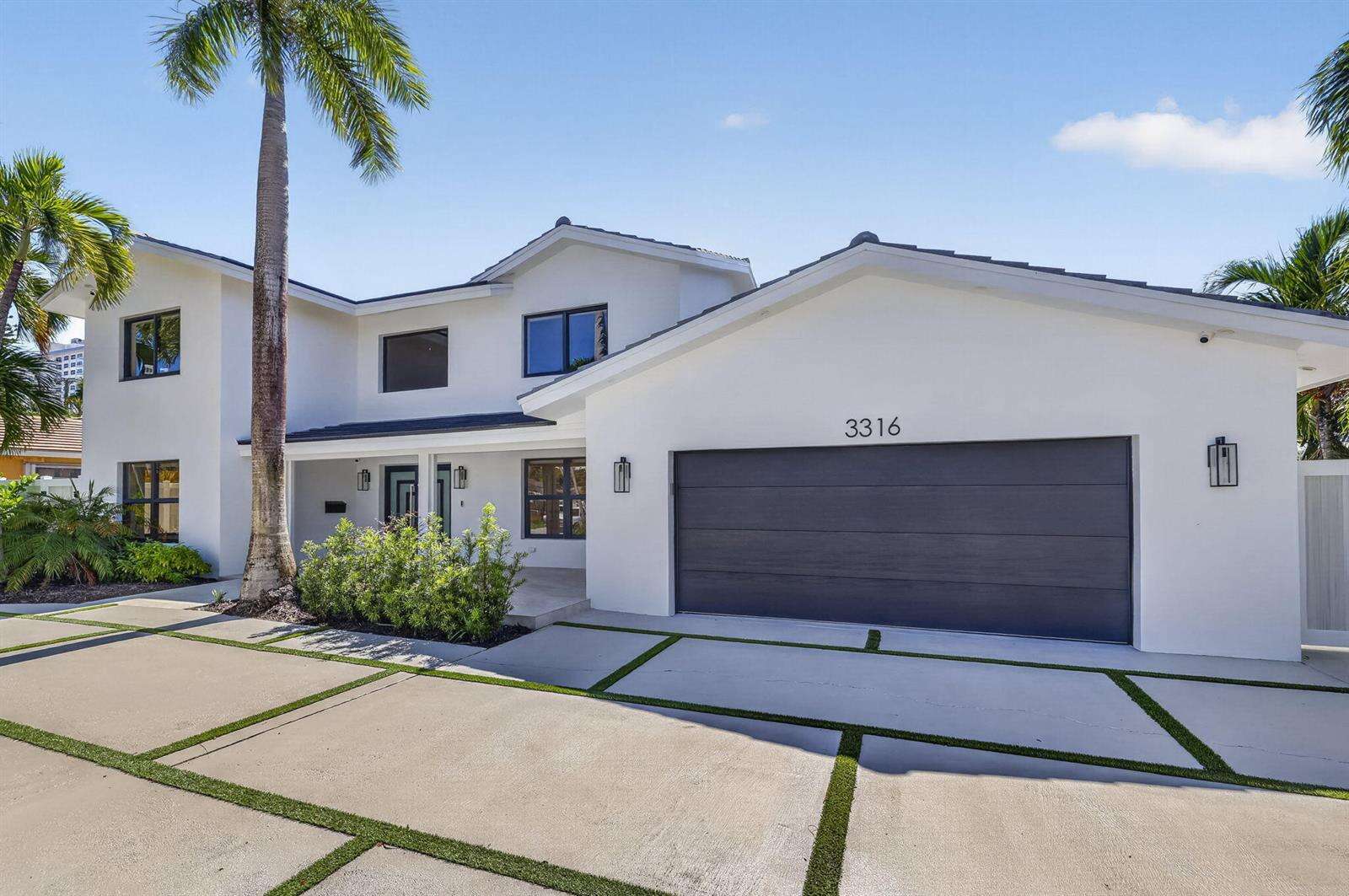 3316 37th, Fort Lauderdale, FL 33308 - Pending Sale photo 2