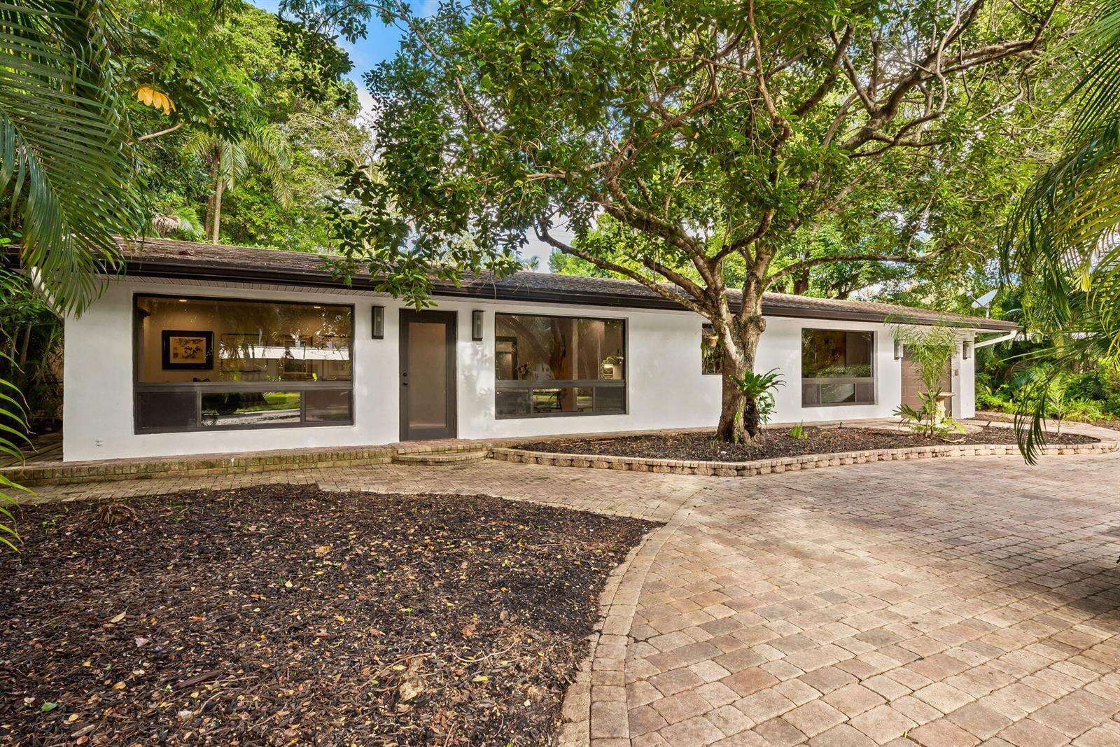 2643 30th, Fort Lauderdale, FL 33312 - For Sale photo 1