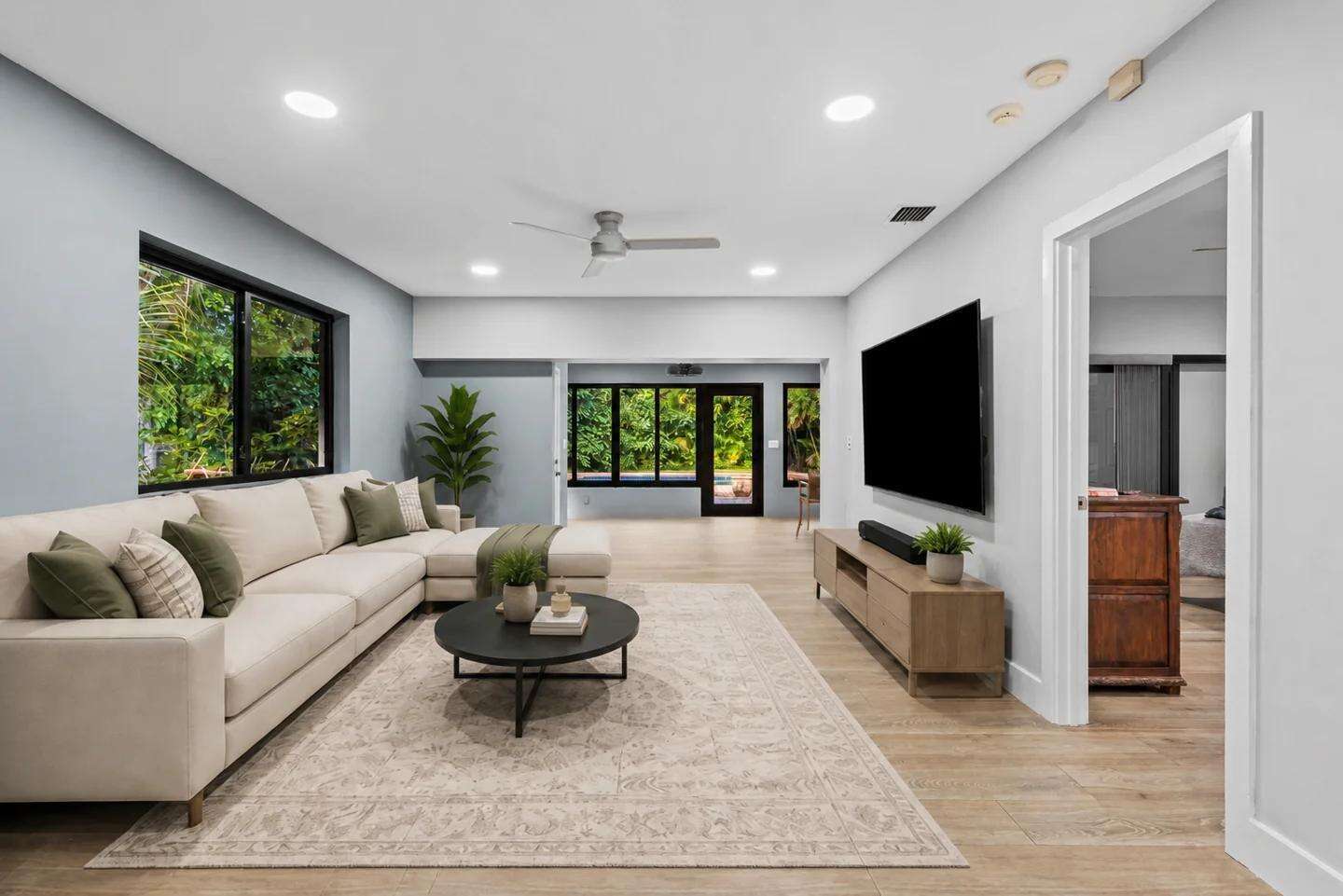 2643 30th, Fort Lauderdale, FL 33312 - For Sale photo 11