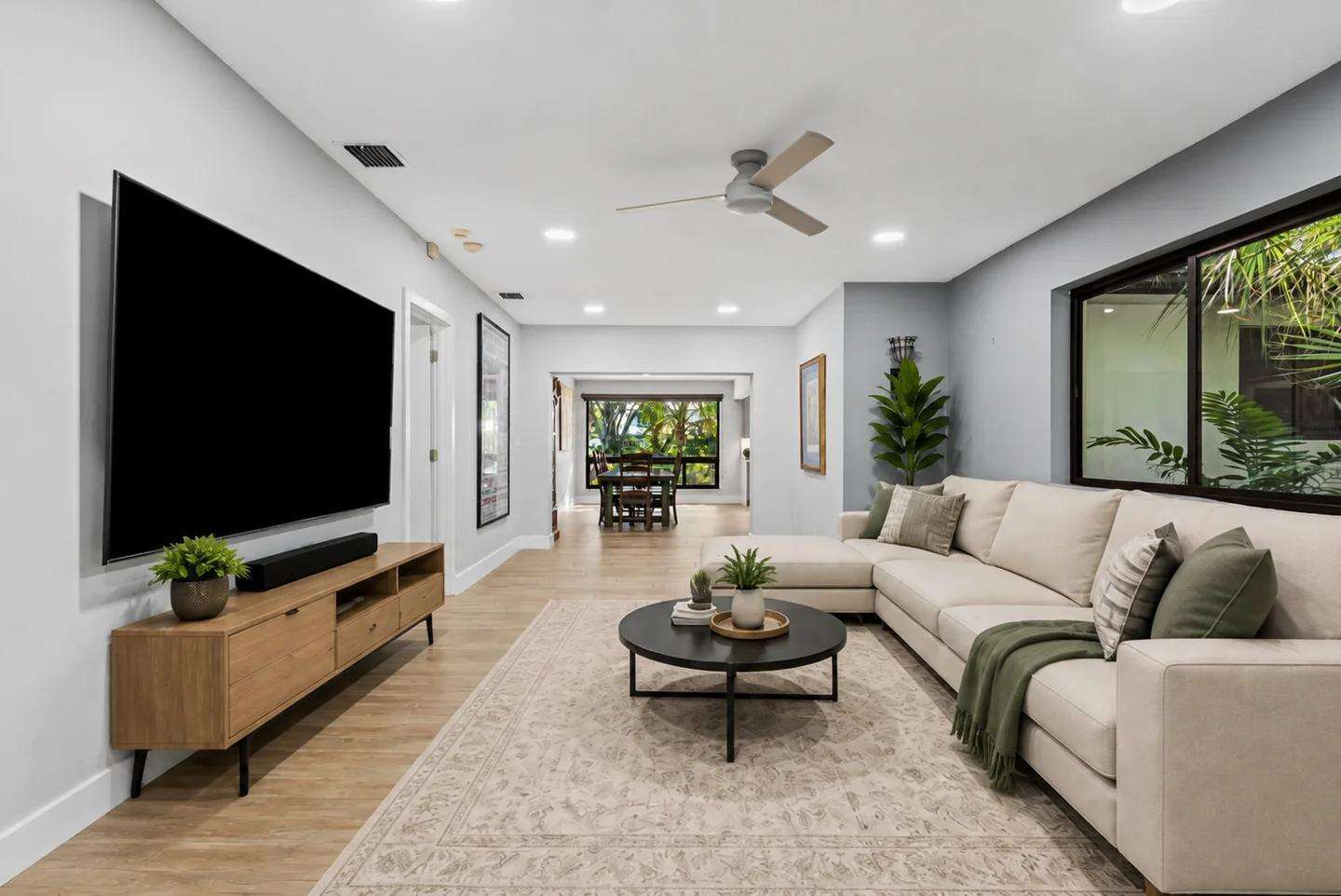 2643 30th, Fort Lauderdale, FL 33312 - For Sale photo 12