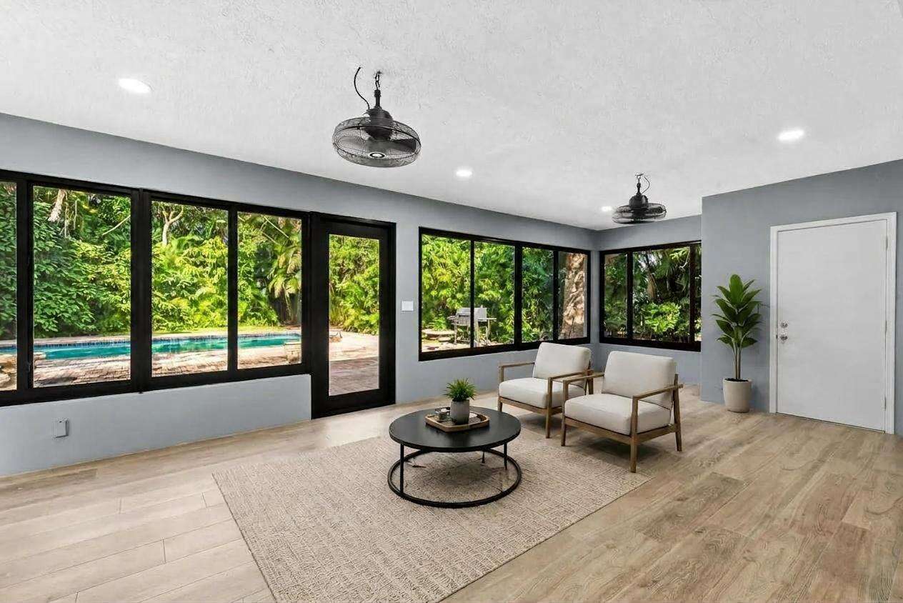2643 30th, Fort Lauderdale, FL 33312 - For Sale photo 13