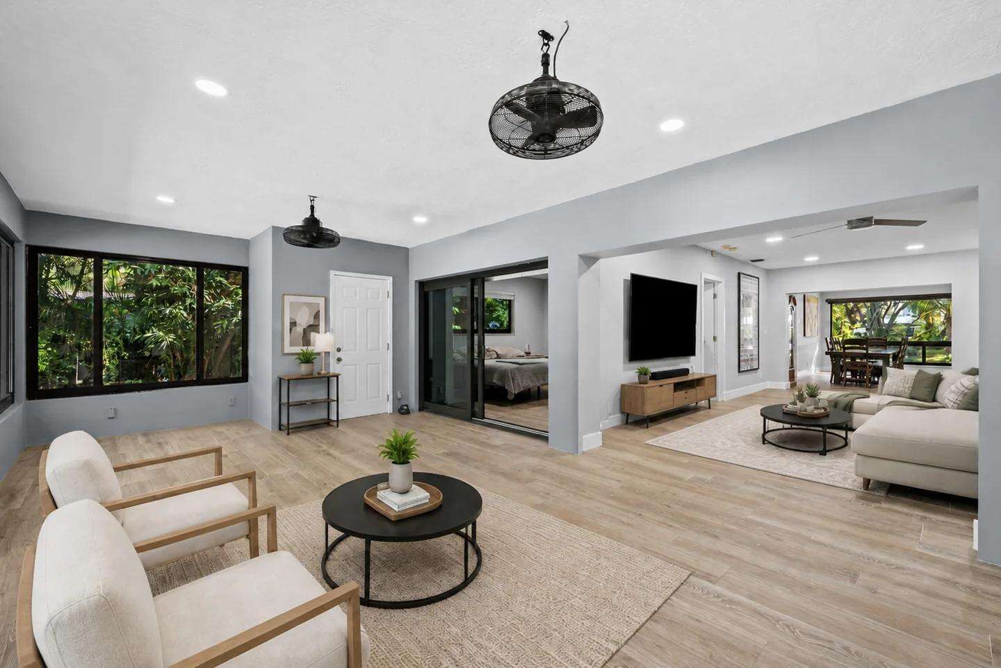 2643 30th, Fort Lauderdale, FL 33312 - For Sale photo 14