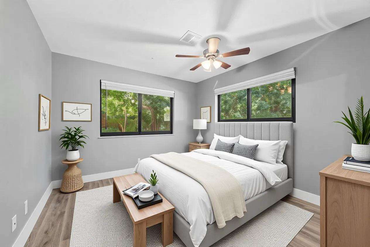2643 30th, Fort Lauderdale, FL 33312 - For Sale photo 16