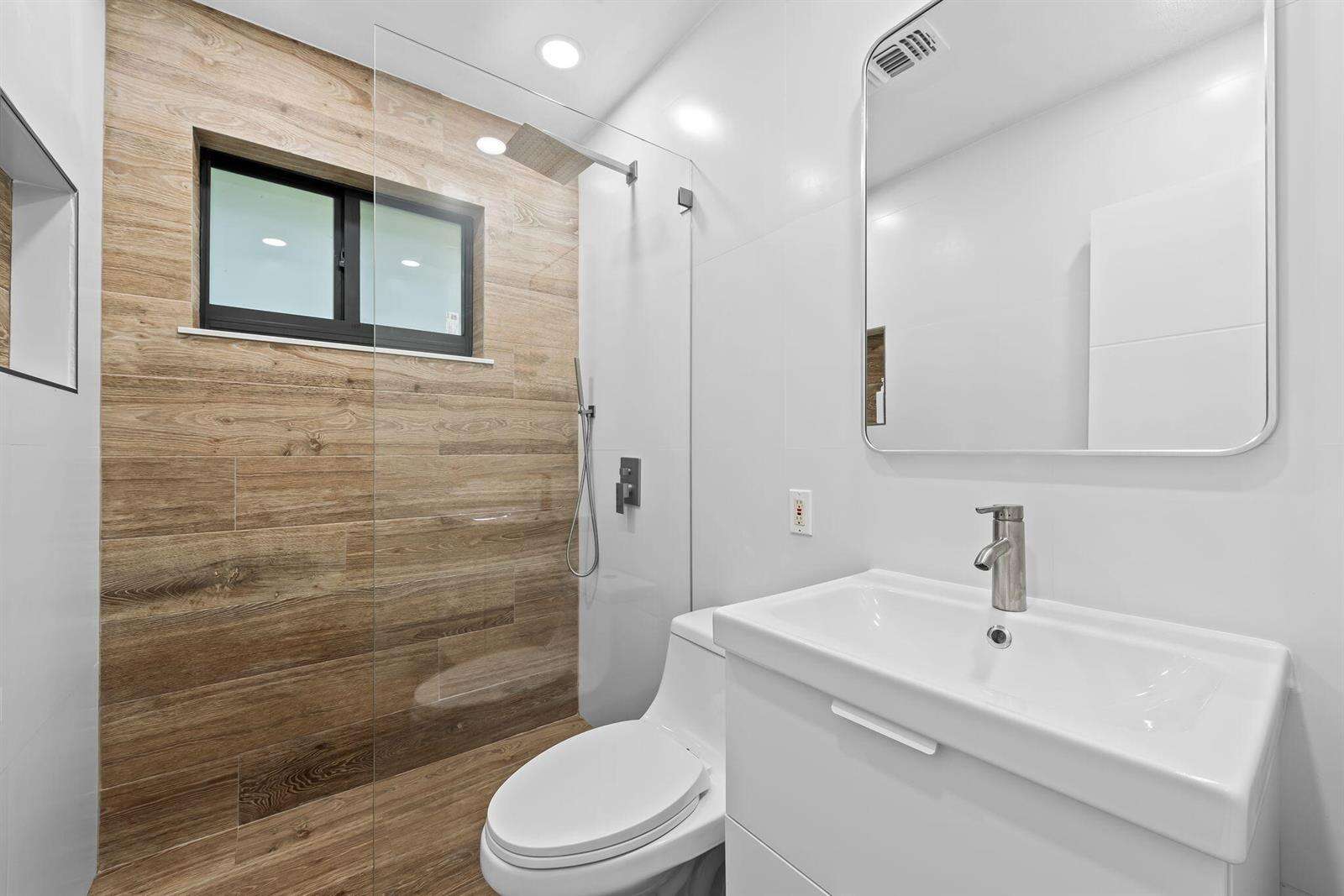 2643 30th, Fort Lauderdale, FL 33312 - For Sale photo 17