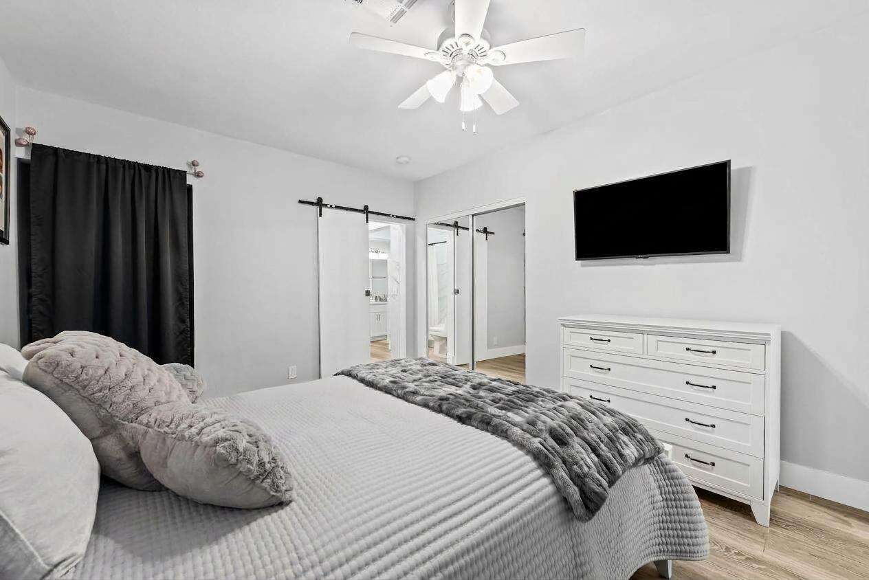 2643 30th, Fort Lauderdale, FL 33312 - For Sale photo 18