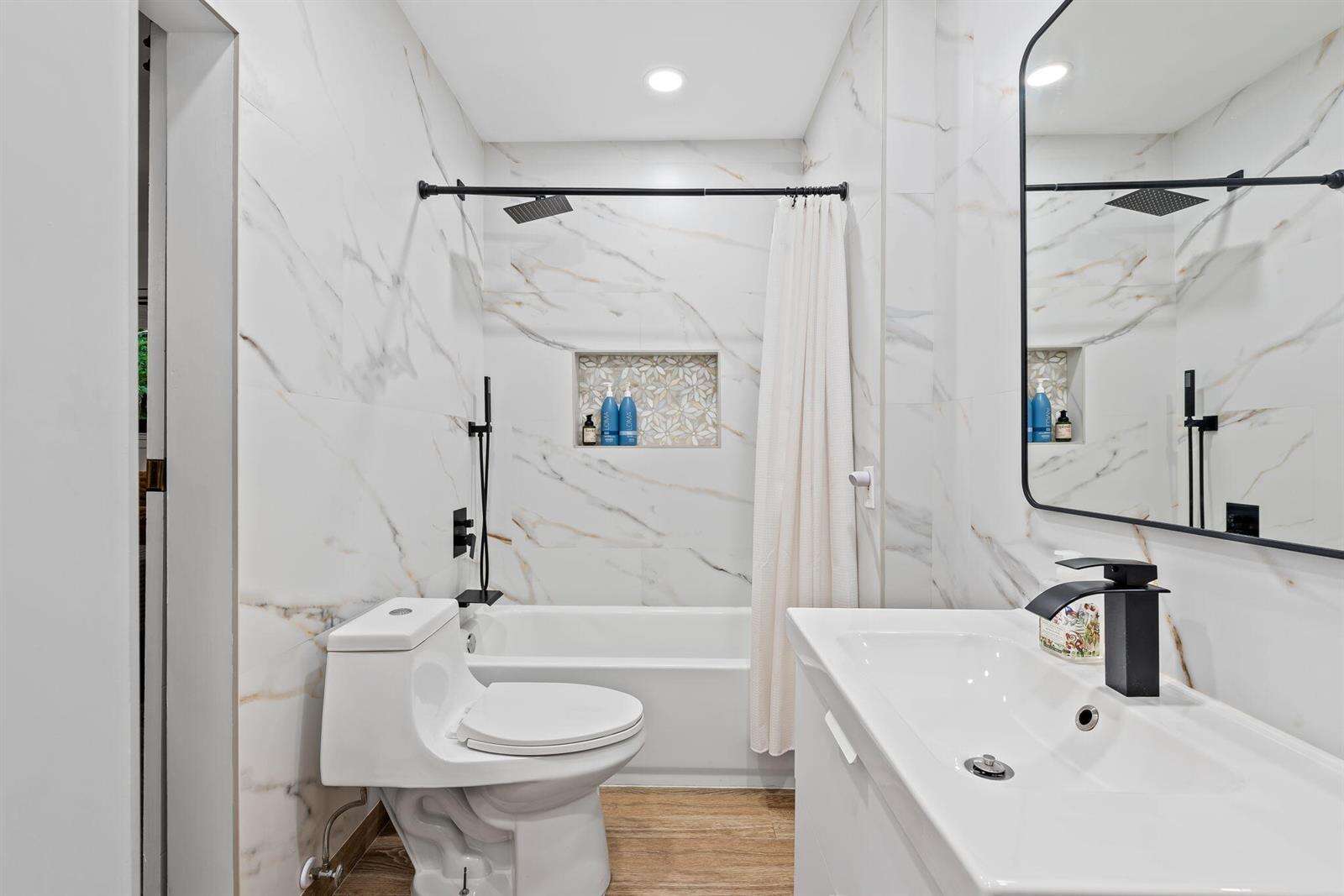 2643 30th, Fort Lauderdale, FL 33312 - For Sale photo 19