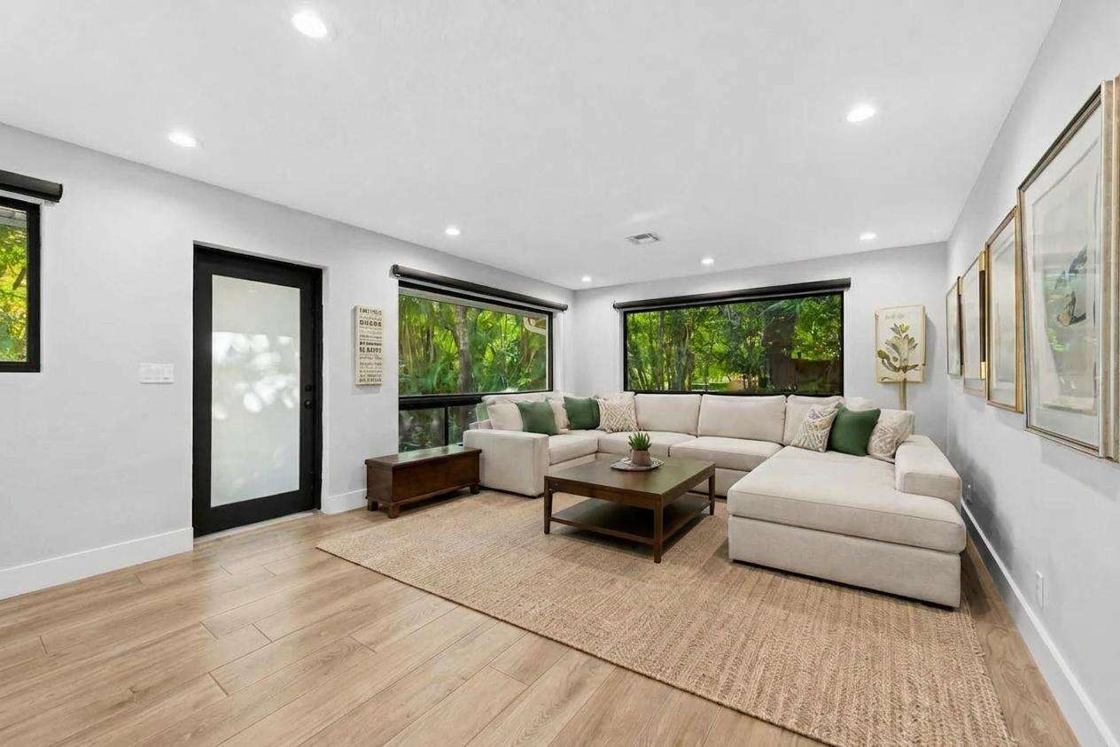 2643 30th, Fort Lauderdale, FL 33312 - For Sale photo 3