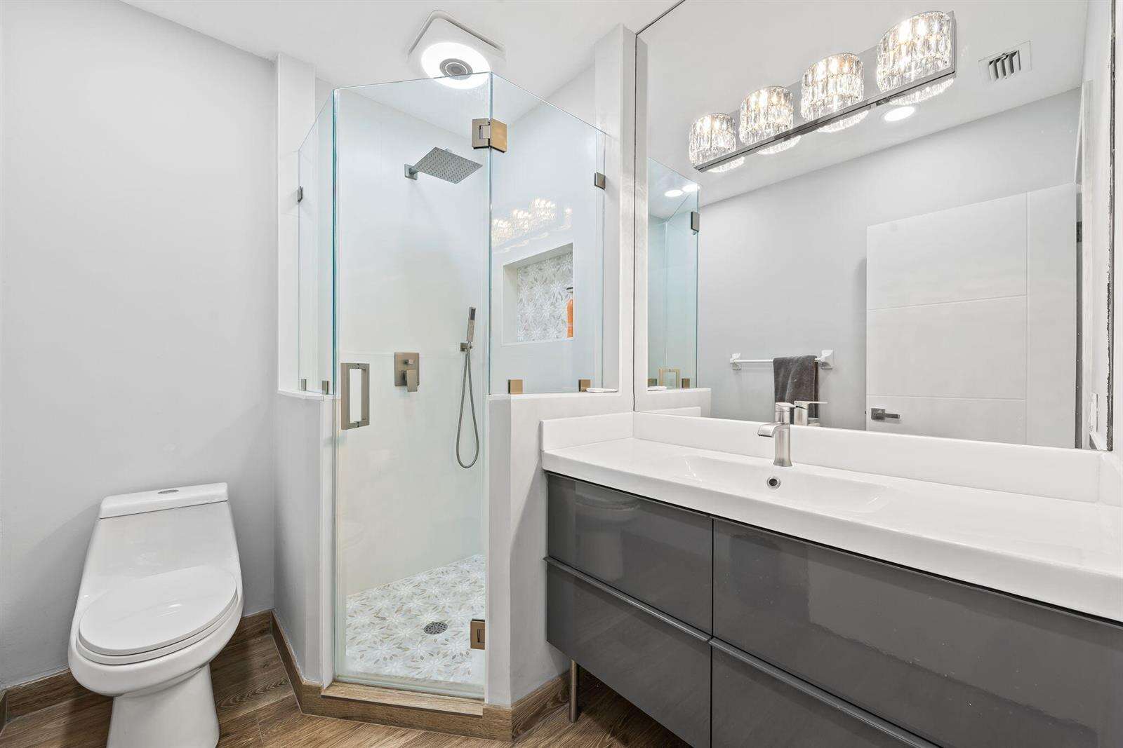 2643 30th, Fort Lauderdale, FL 33312 - For Sale photo 21