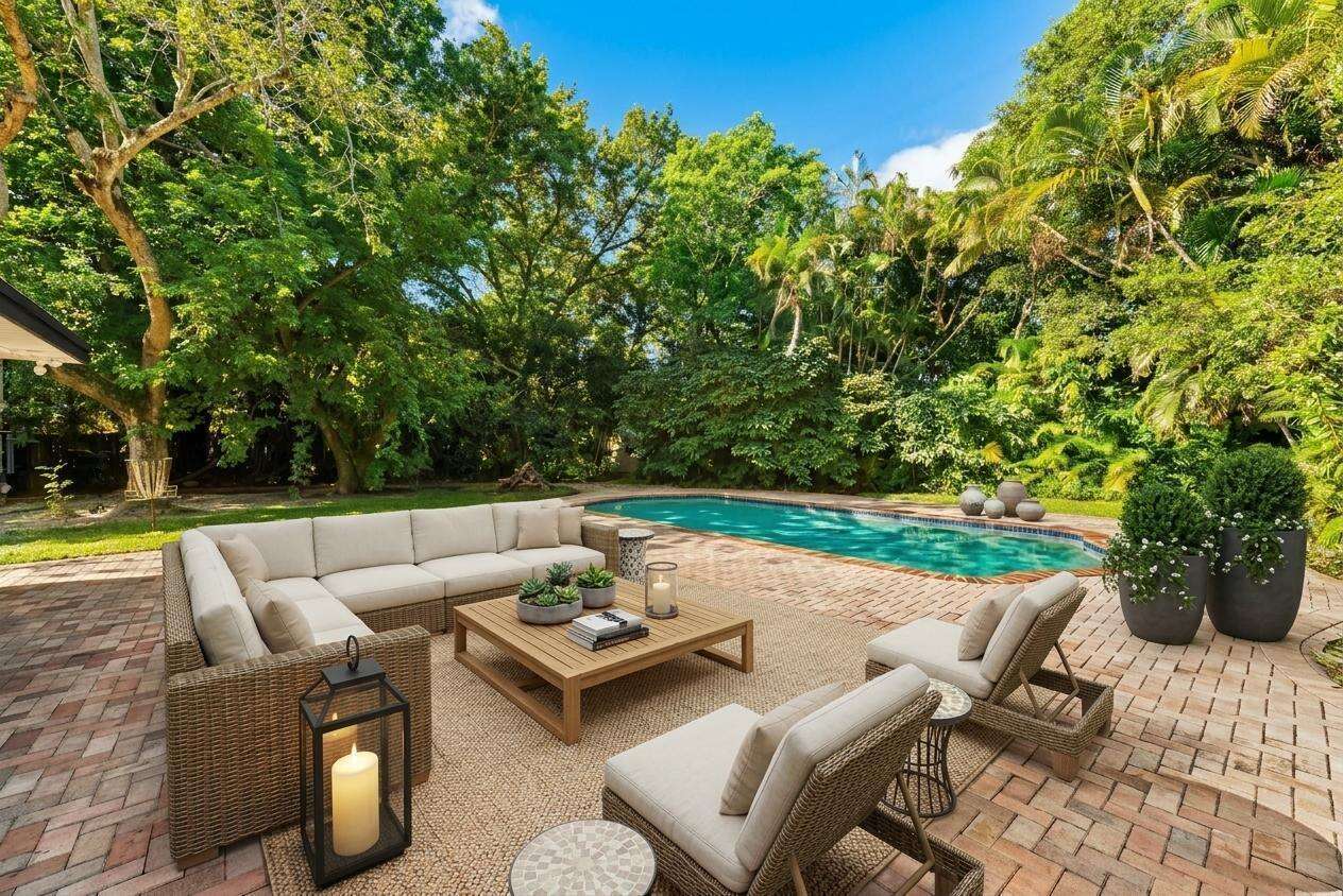 2643 30th, Fort Lauderdale, FL 33312 - For Sale photo 22