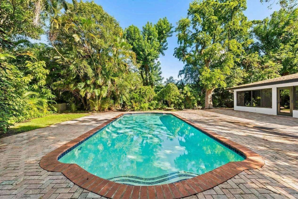 2643 30th, Fort Lauderdale, FL 33312 - For Sale photo 23