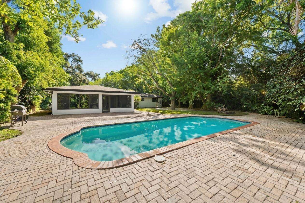2643 30th, Fort Lauderdale, FL 33312 - For Sale photo 24