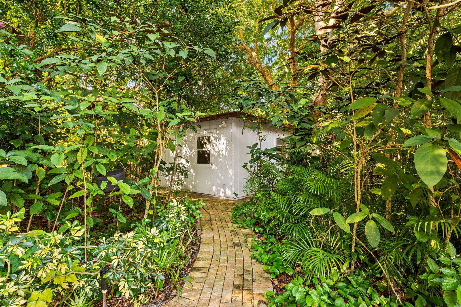 2643 30th, Fort Lauderdale, FL 33312 - For Sale photo 25