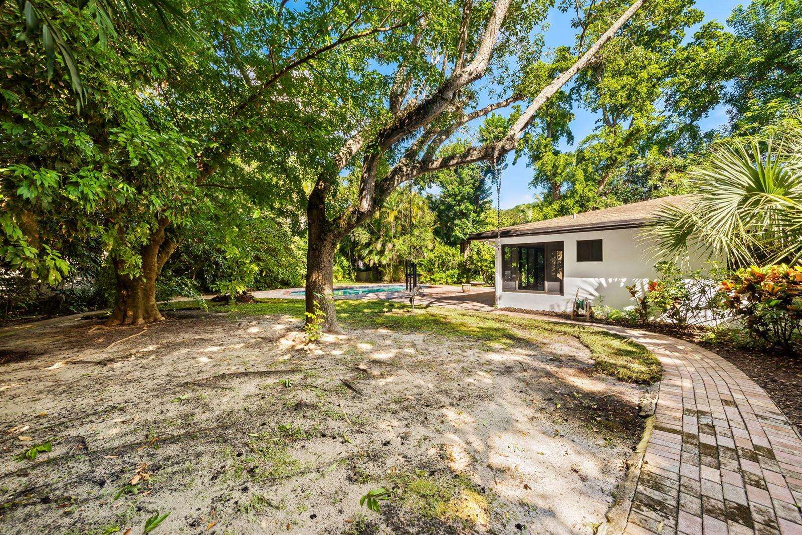 2643 30th, Fort Lauderdale, FL 33312 - For Sale photo 26