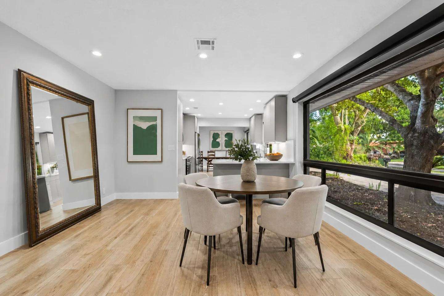 2643 30th, Fort Lauderdale, FL 33312 - For Sale photo 5