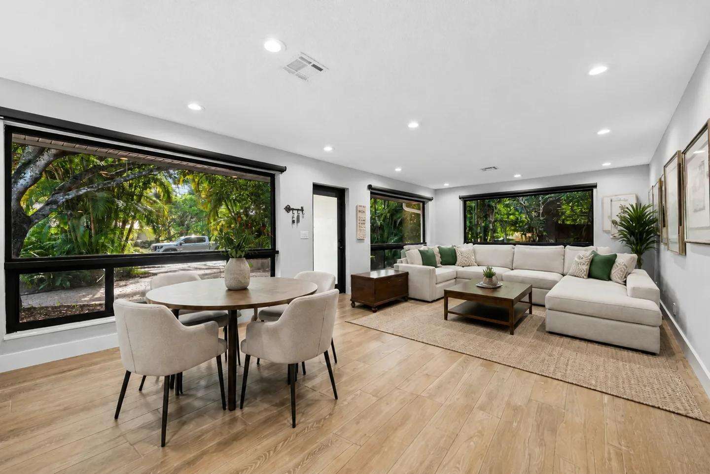 2643 30th, Fort Lauderdale, FL 33312 - For Sale photo 6