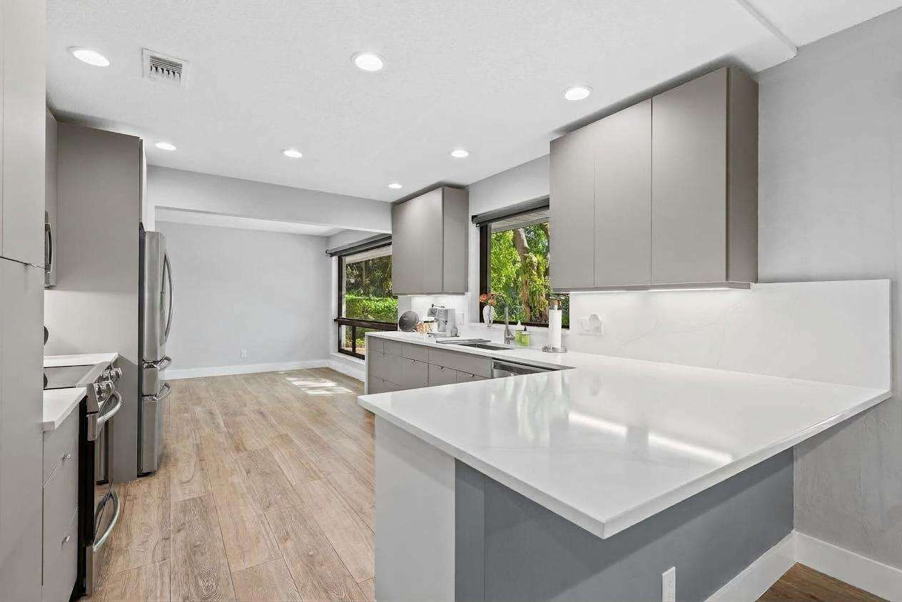 2643 30th, Fort Lauderdale, FL 33312 - For Sale photo 7