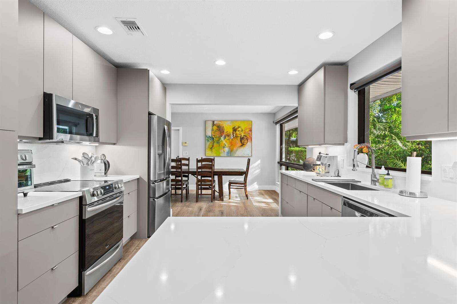2643 30th, Fort Lauderdale, FL 33312 - For Sale photo 8