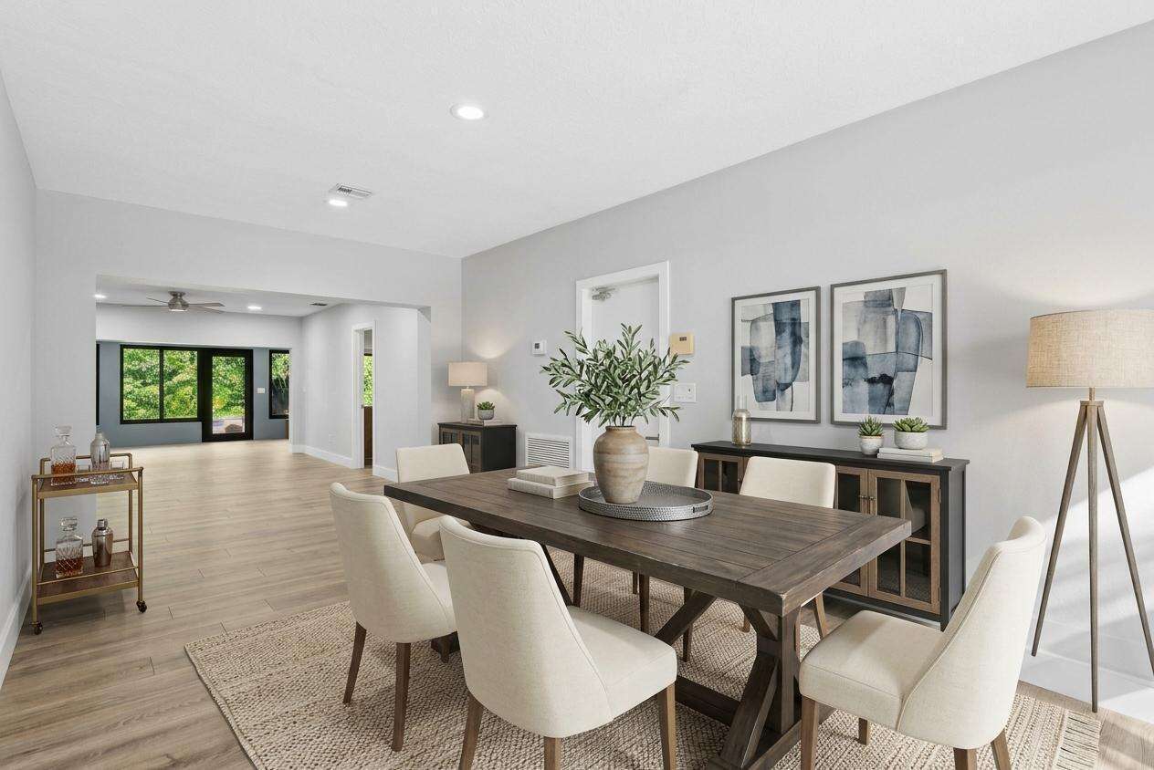 2643 30th, Fort Lauderdale, FL 33312 - For Sale photo 10
