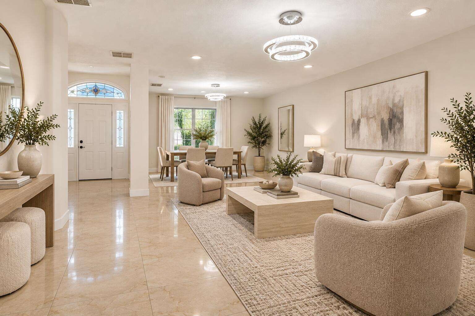 851 11th, Hollywood, FL 33019 - For Sale photo 2