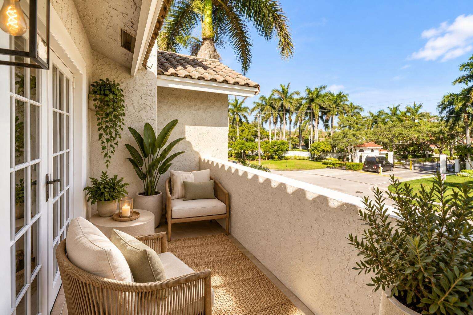 851 11th, Hollywood, FL 33019 - For Sale photo 19