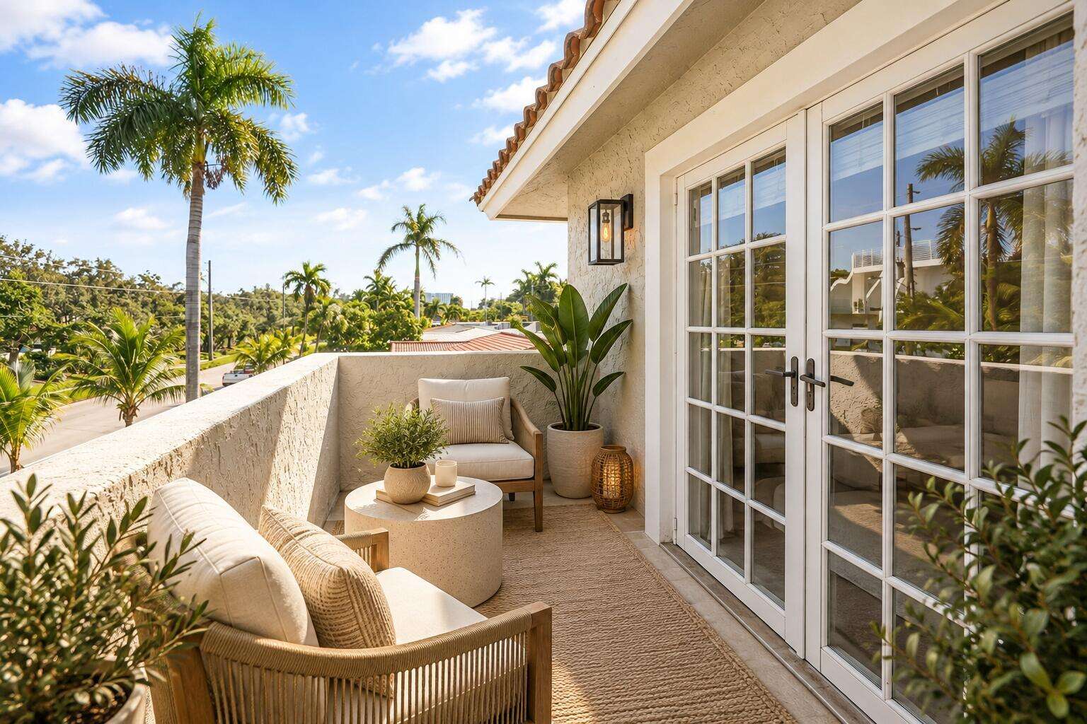 851 11th, Hollywood, FL 33019 - For Sale photo 20