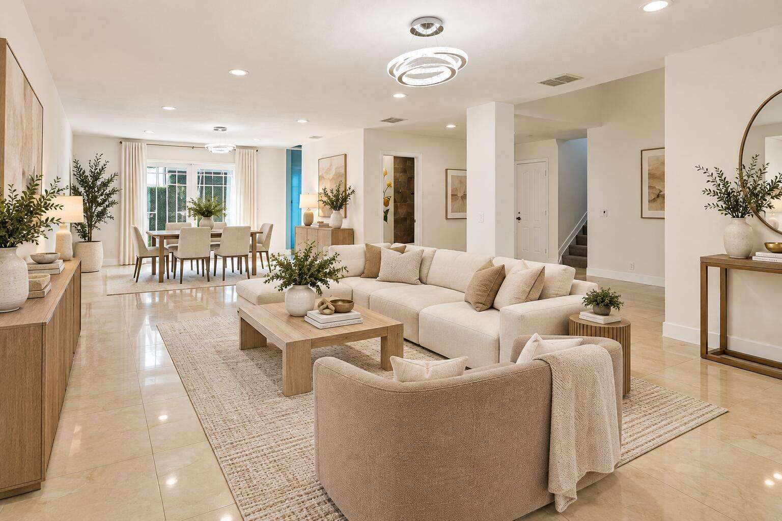 851 11th, Hollywood, FL 33019 - For Sale photo 3