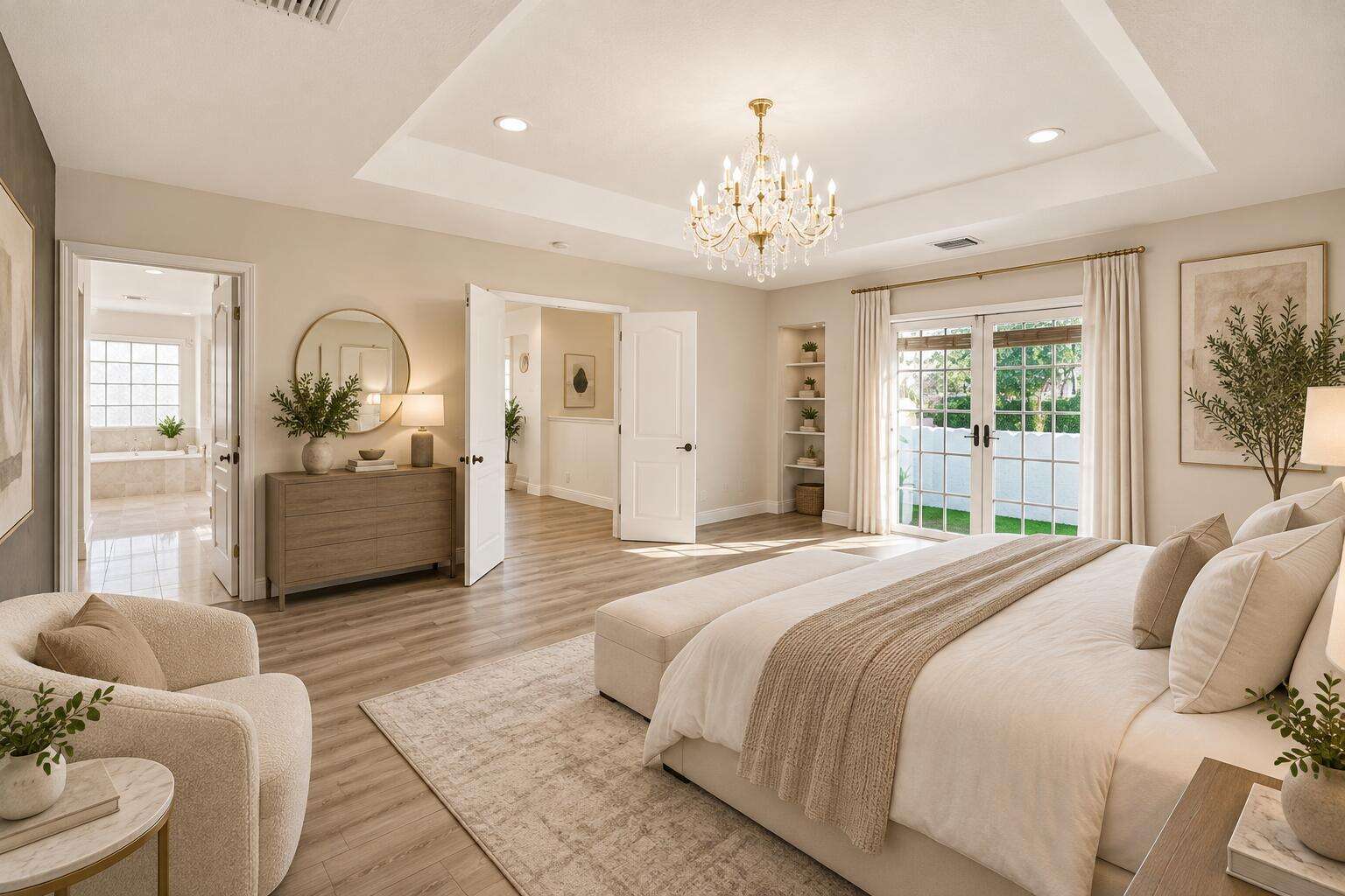 851 11th, Hollywood, FL 33019 - For Sale photo 21